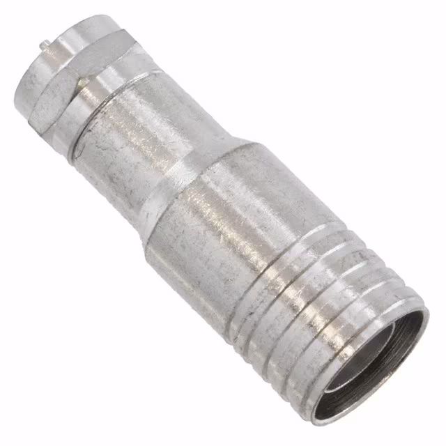 25-7191 Cinch Connectivity Solutions AIM-Cambridge  Conjuntos de conectores coaxiales (RF)